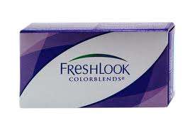 special request.contact lenses. 2 gray.1 green and 1 hazel