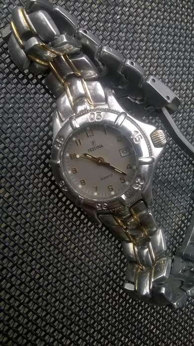 FESTINA Ladie's Watch
