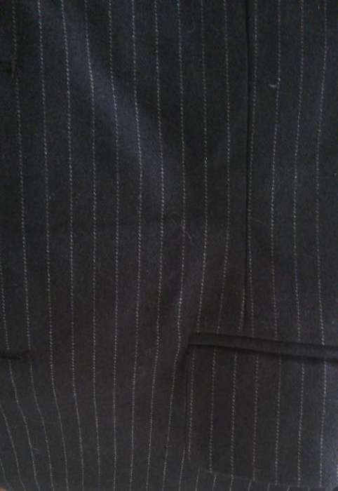 Beautiful Pinstripe  Blazer