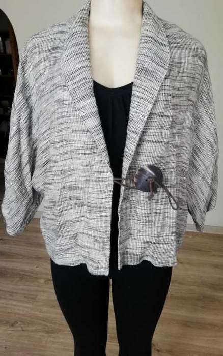 Stunning Baumwolle Coat