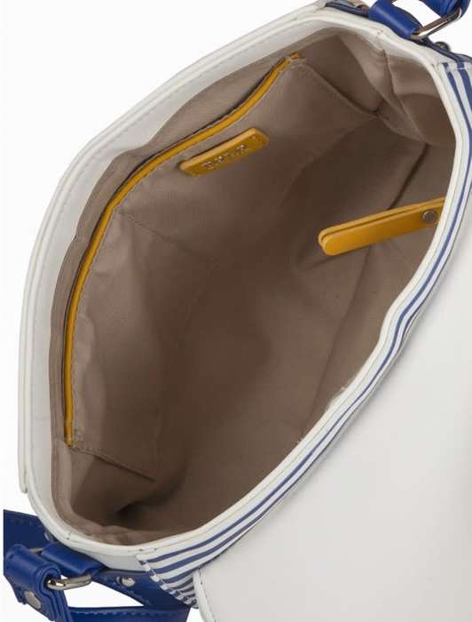 Polo Resort  Flap Over Sling