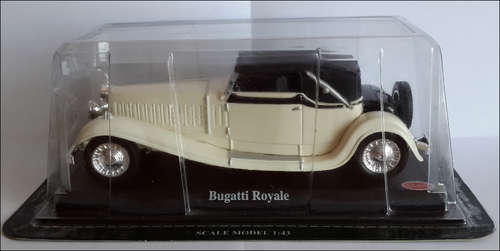 ***BULK LOT OF 35 MODEL CARS ALL SCALE 1:43***ALL 100% MINT***MOSTLY STILL BOXED** BID PER MODEL***