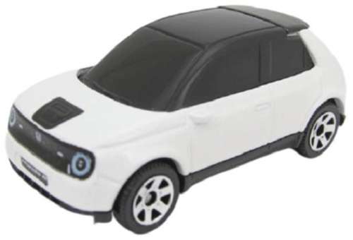 Matchbox Diecast Model Car 2022 1 / 100 Honda E 2020 1/64 scale new in pack