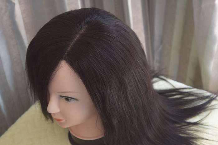 Brazilian&Peruvian virgin hair 8-16inches/8A/200g-300g/STRAIGHT*FREE SHIPPING*