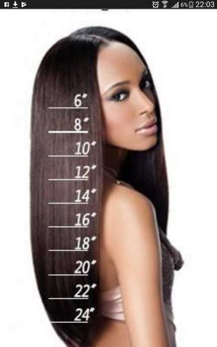 Brazilian OR Peruvian Straight lace frontal  wig/16inches/300g/9A