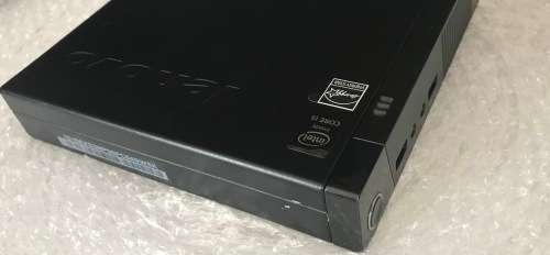 LENOVO THINKCENTRE M73 I5 4TH GEN 8GB 500GB TINY DESKTOP PC WITH EXCELLENT CONDITION -