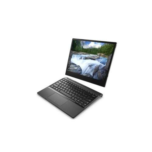 DELL LATITUDE 7285 i7 7th GEN 16GB RAM 256 SSD 2 IN ONE DETACHABLE LAPTOP  IN EXCELLENT CONDITION