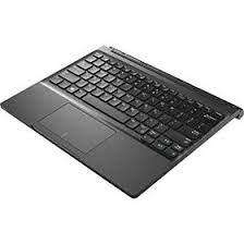 DELL LATITUDE 7285 i7 7th GEN 16GB RAM 256 SSD 2 IN ONE DETACHABLE LAPTOP  IN EXCELLENT CONDITION