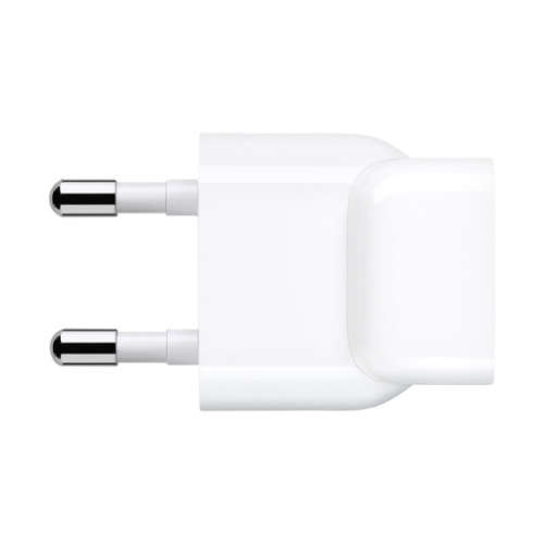 Apple World Adapter Kit - New