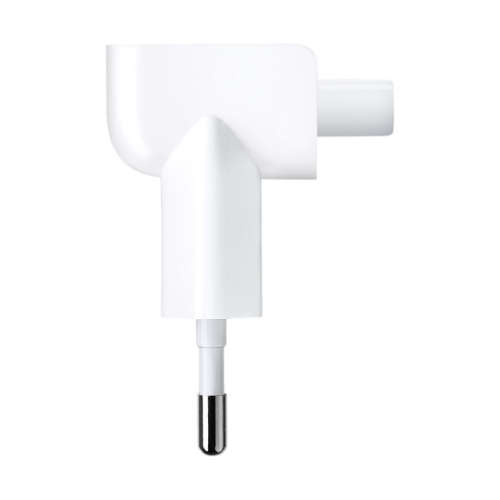 Apple World Adapter Kit - New