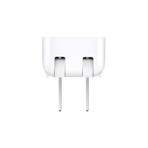 Apple World Adapter Kit - New
