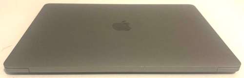 MacBook Air (M1, 2020)  Apple M1 Chip  8GB RAM 256GB SSD Excellent Condition