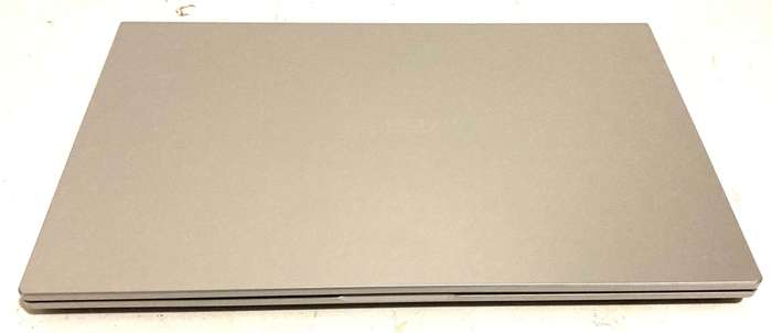 Asus VivoBook X515JA 15.6` i3 10th gen 8GB 256GB ssd Excellent Working Condition