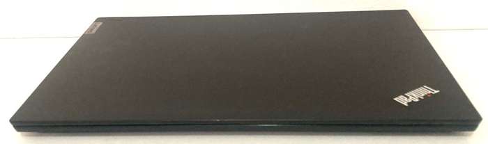Lenovo ThinkPad Gen2 i5 11th Gen 8gb Ram 512gb SSD Excellent Working Condition
