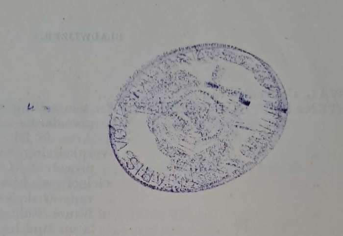 OVS WETBOEK 1854 - 1882 .Good condition!! Feel free to view my others treasures as well. !!