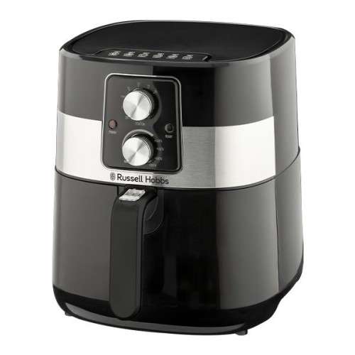 AIR FRYER - Russell Hobbs - PURIFRY