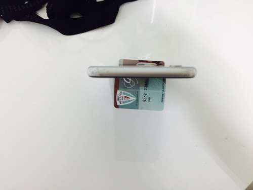 Apple iphone 6 16GB