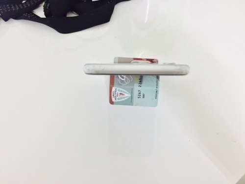 Apple iphone 6 16GB