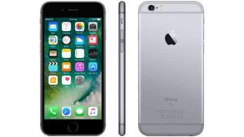 Apple iphone 6