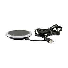 Wireless Charger