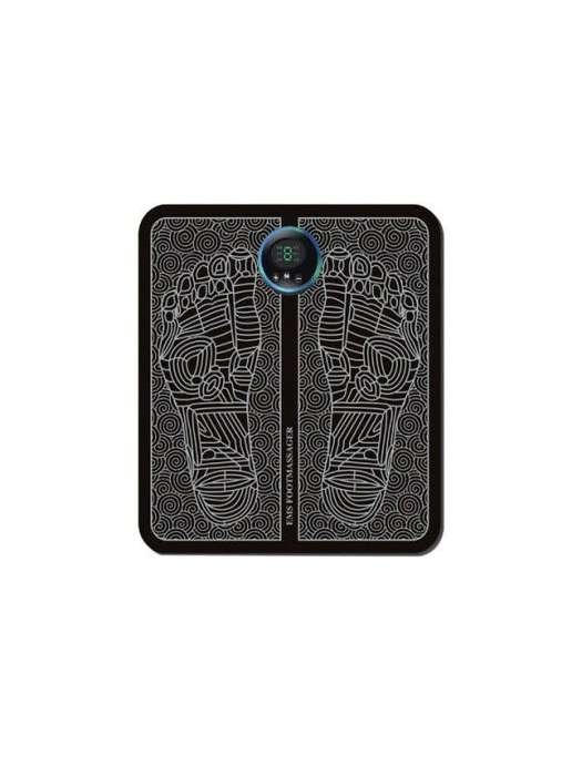 Relaxing EMS Foot Massager