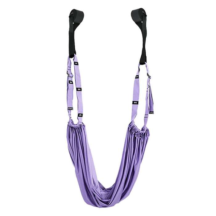 Air Yoga Rope