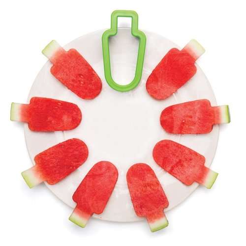 watermelon slicer