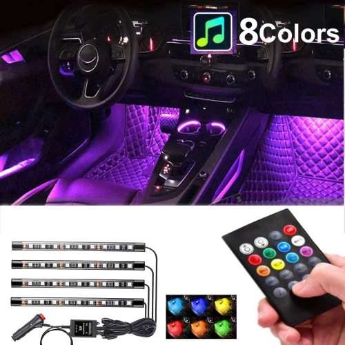 car led lights