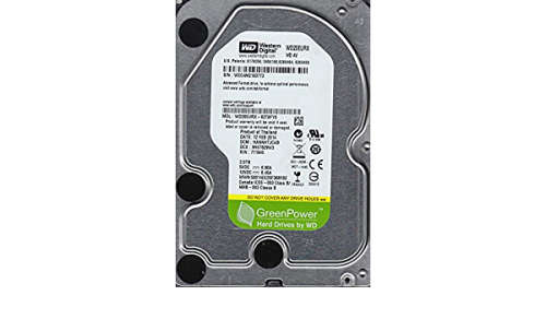 1 TB External Hardrive For Computer