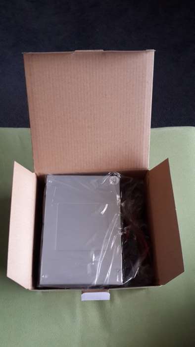 450W Trend Tech Digital Power Supply