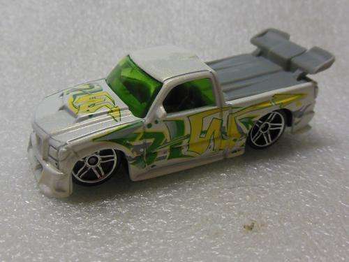 HOTWHEELS