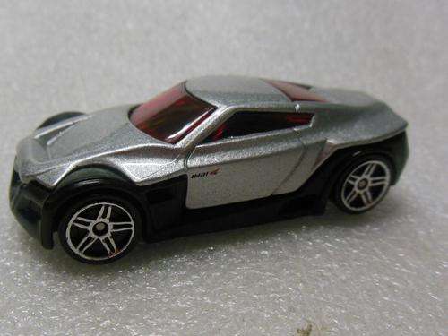 HOTWHEELS