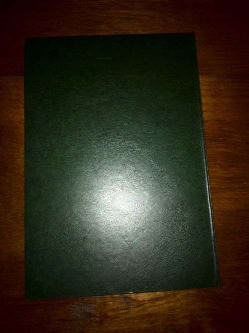 THE LIVES OF ROBERT AND JENNIE MULLINS by WM Levick