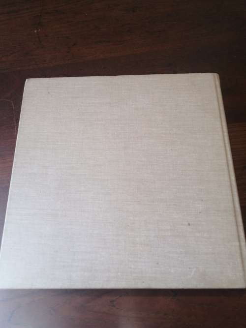 THE CAPE SKETCHBOOKS OF SIR CHARLES D`OYLY 1832-1833