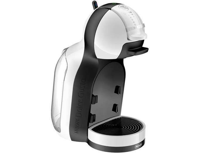 Dolce Gusto MiniMe