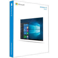 Microsoft Windows 10 home product key Activation License Code
