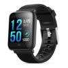 ANDOWL SMART SPORTS WATCH Q19
