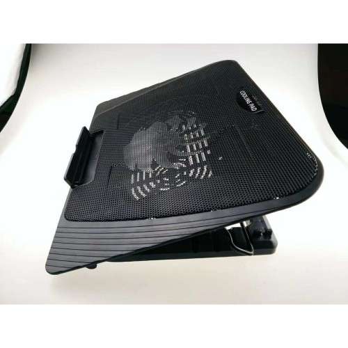 Notebook Cooling Pad N151