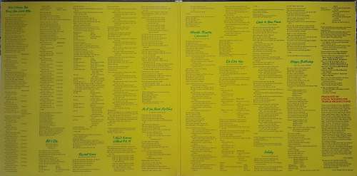 STEVIE WONDER - HOTTER THAN JULY Vinyl, LP, Album, Gatefold Country: South Africa Released: 1980