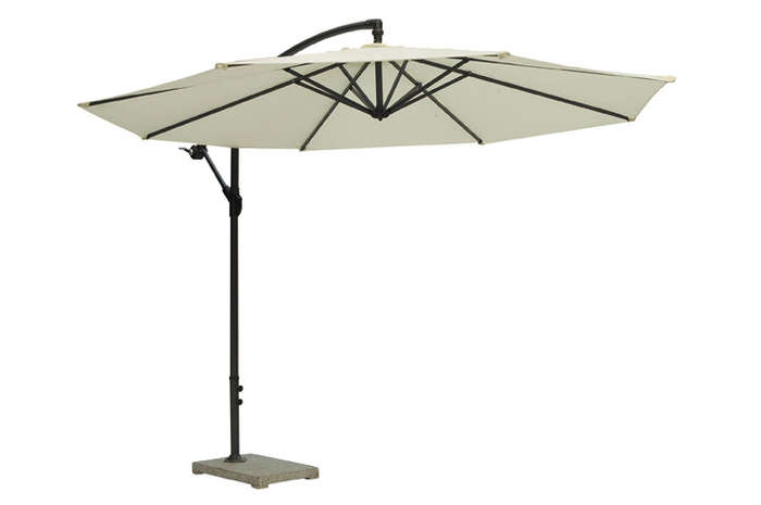 Patio Umbrella