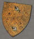 1 SA infantry affiliation fob - pins in tact