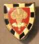 1 SA infantry affiliation fob - pins in tact