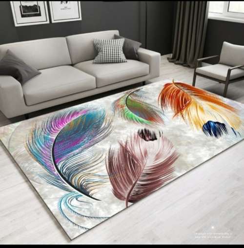 rugs-1.5m*2m