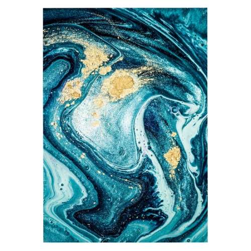rugs-1.5m*2m