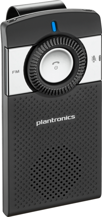 Plantronics K100 Bluetooth Speakerphone