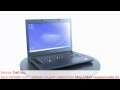 NEW DELL LATITUSE E6510 CORE i5 2.4