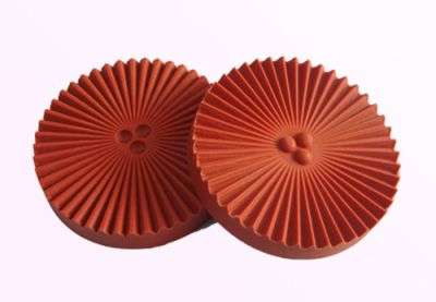 SILICONE VEINER