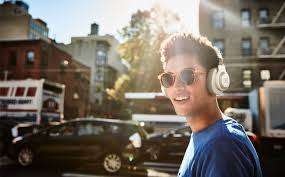 JBL E65BTNC | Unwanted Gift