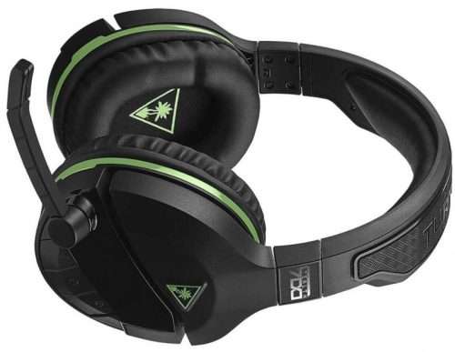 Turtle Beach Stealth 700 Gaming Headset Xbox One (New and Sealed)(Essential Goods)