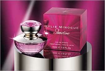 2573802_140509164805_Kylie_Min